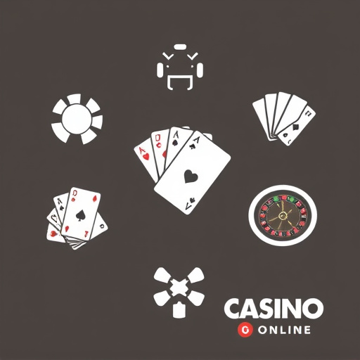 Banner www.saletaichinh.com