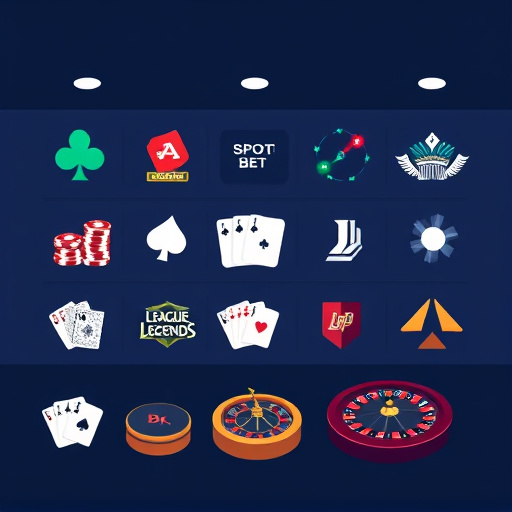 Banner www.saletaichinh.com