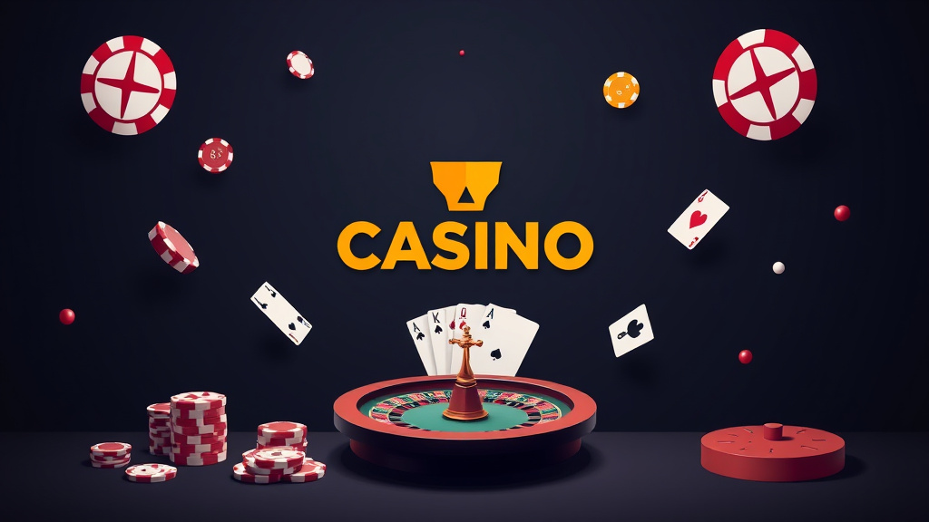 Banner www.saletaichinh.com