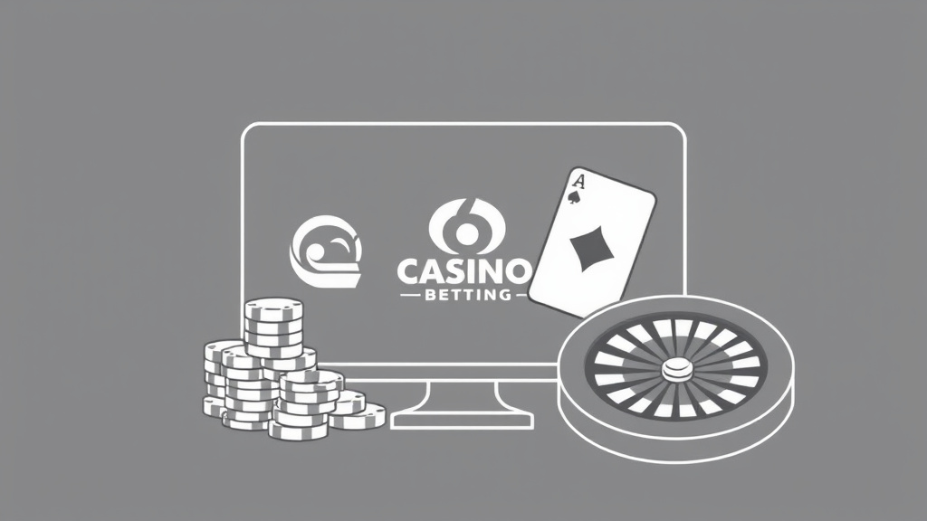 Banner www.saletaichinh.com