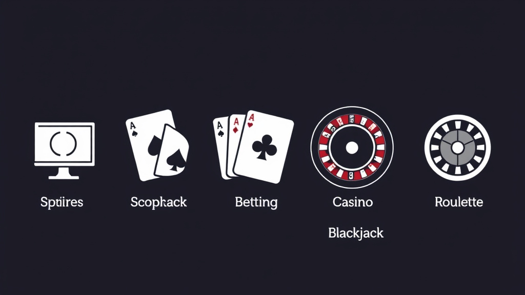 Banner www.saletaichinh.com