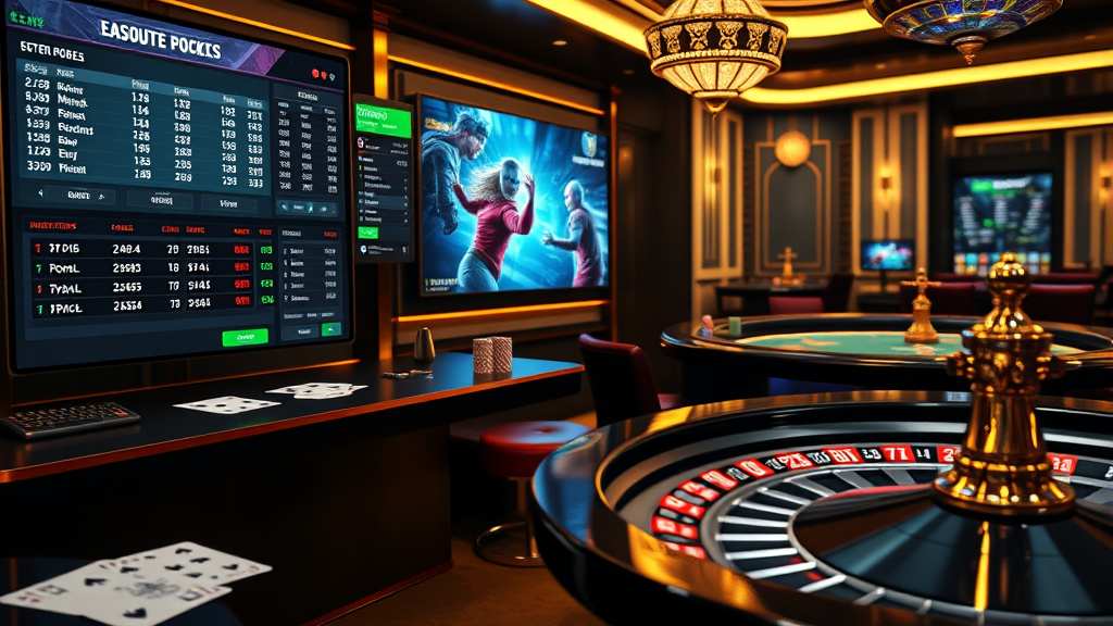 Banner www.saletaichinh.com