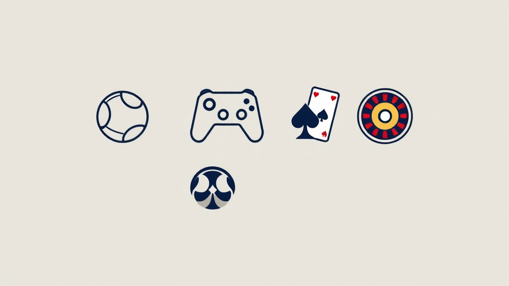 Banner www.saletaichinh.com