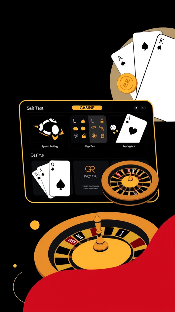 Banner www.saletaichinh.com