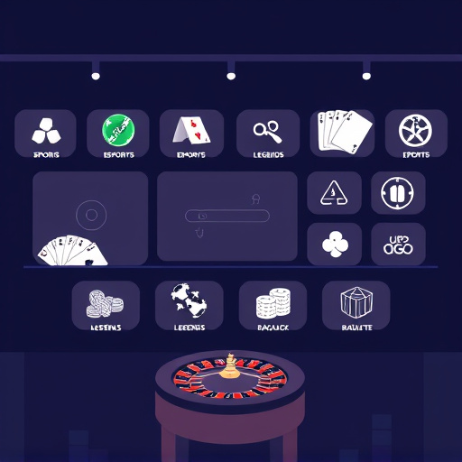 Banner www.saletaichinh.com