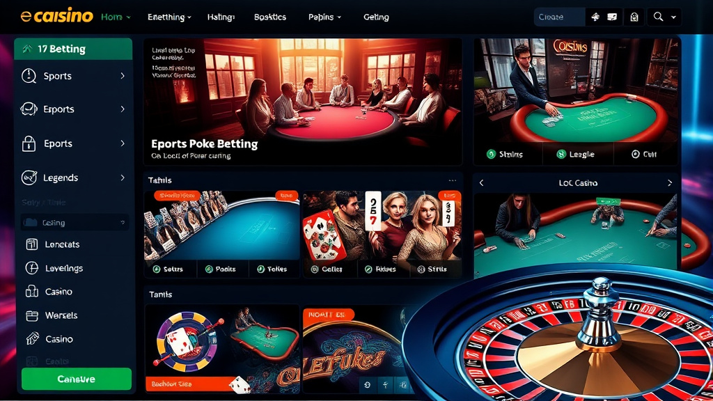 Banner www.saletaichinh.com