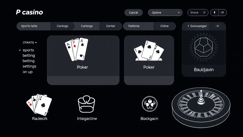 Banner www.saletaichinh.com