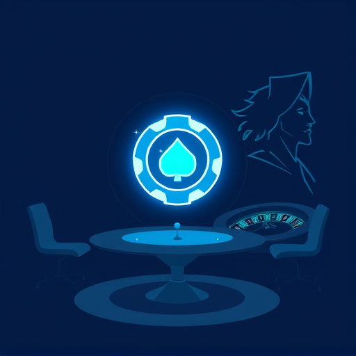 Banner www.saletaichinh.com