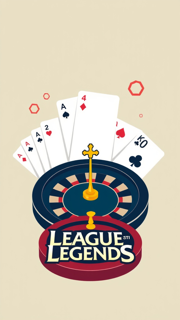 Banner www.saletaichinh.com