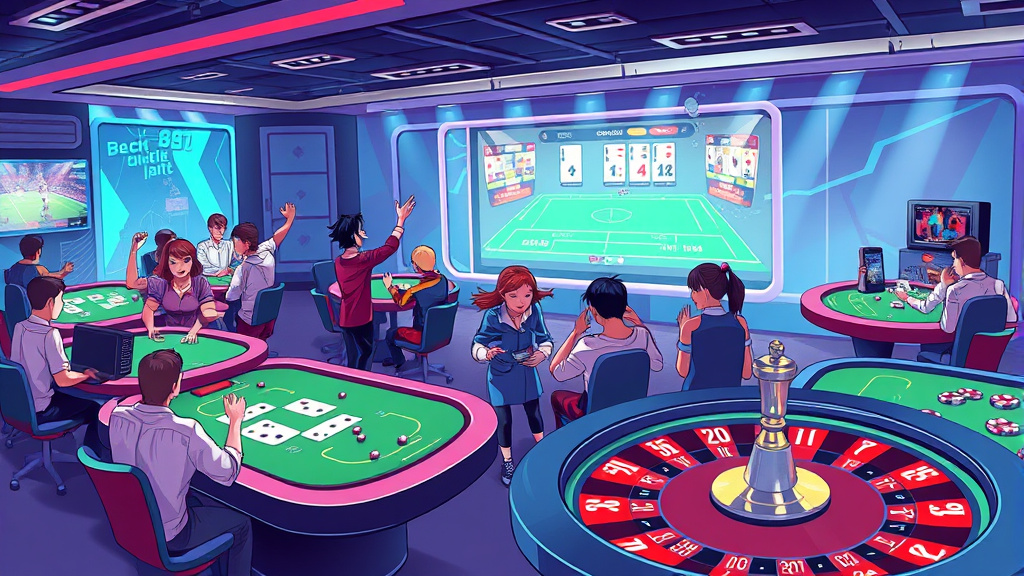 Banner www.saletaichinh.com