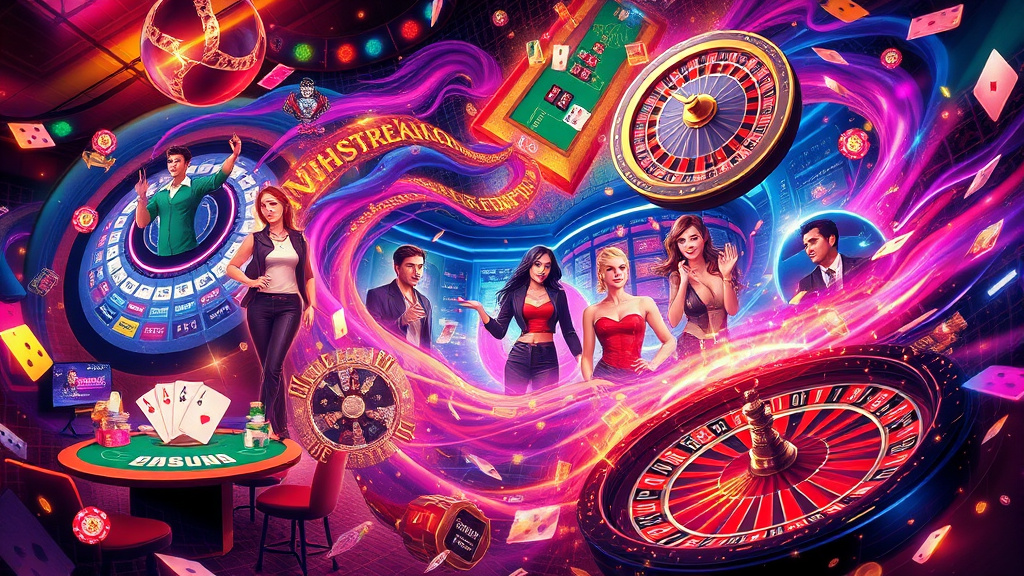 Banner www.saletaichinh.com