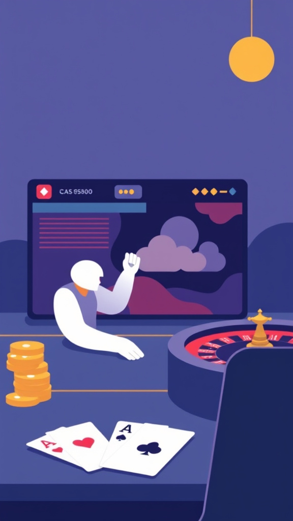 Banner www.saletaichinh.com