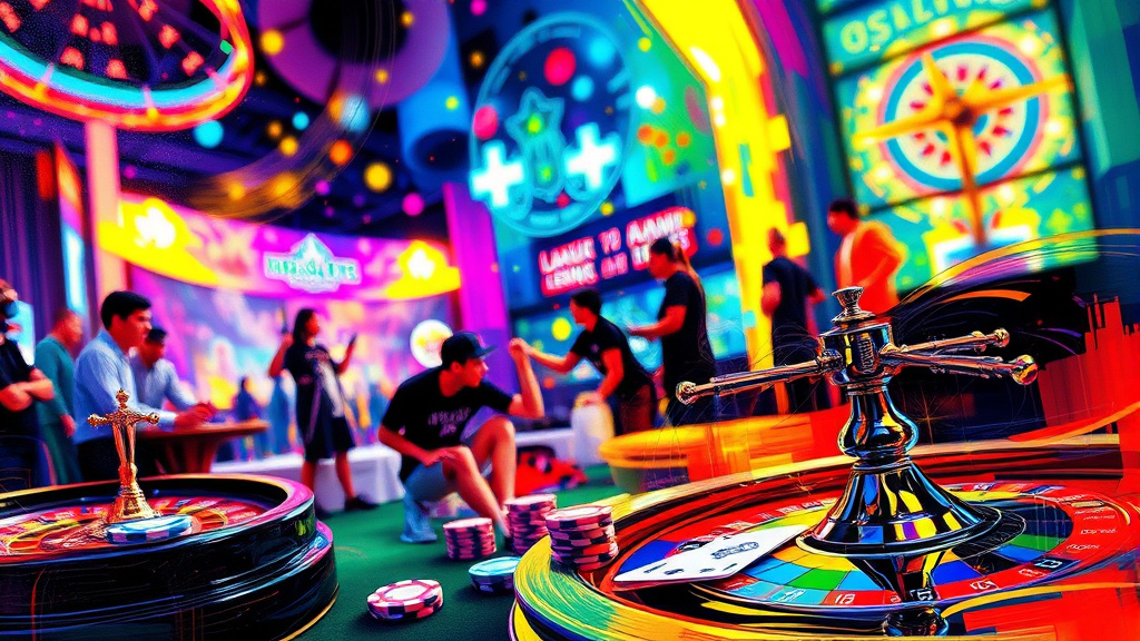 Banner www.saletaichinh.com