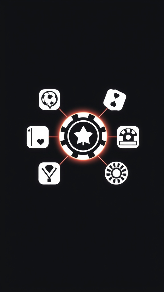 Banner www.saletaichinh.com