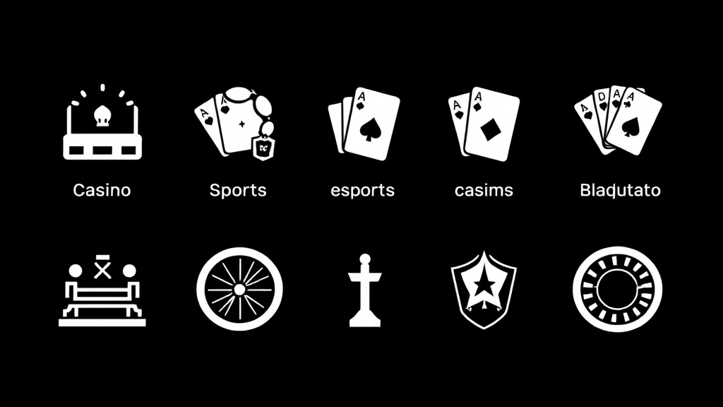 Banner www.saletaichinh.com