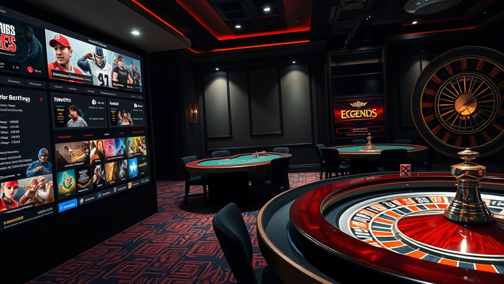 Banner www.saletaichinh.com