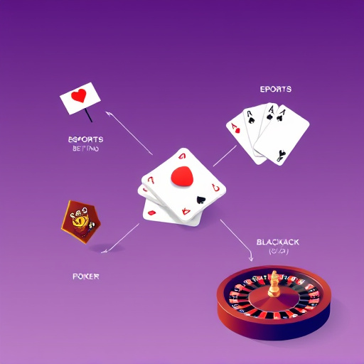 Banner www.saletaichinh.com