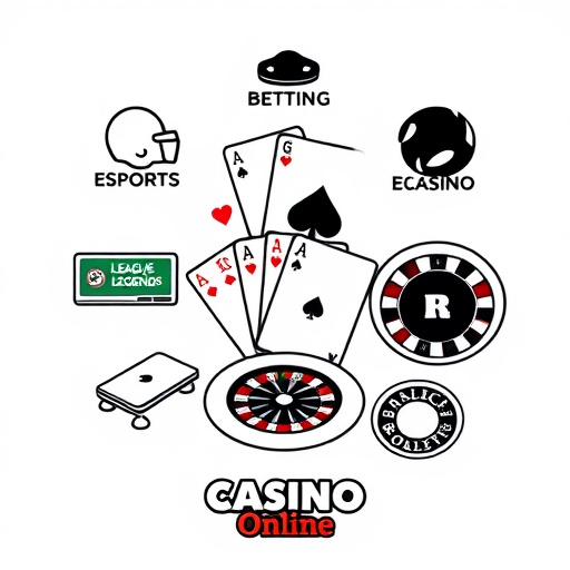 Banner www.saletaichinh.com