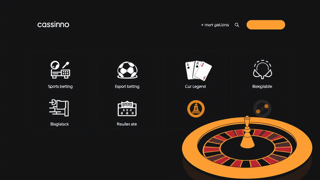 Banner www.saletaichinh.com