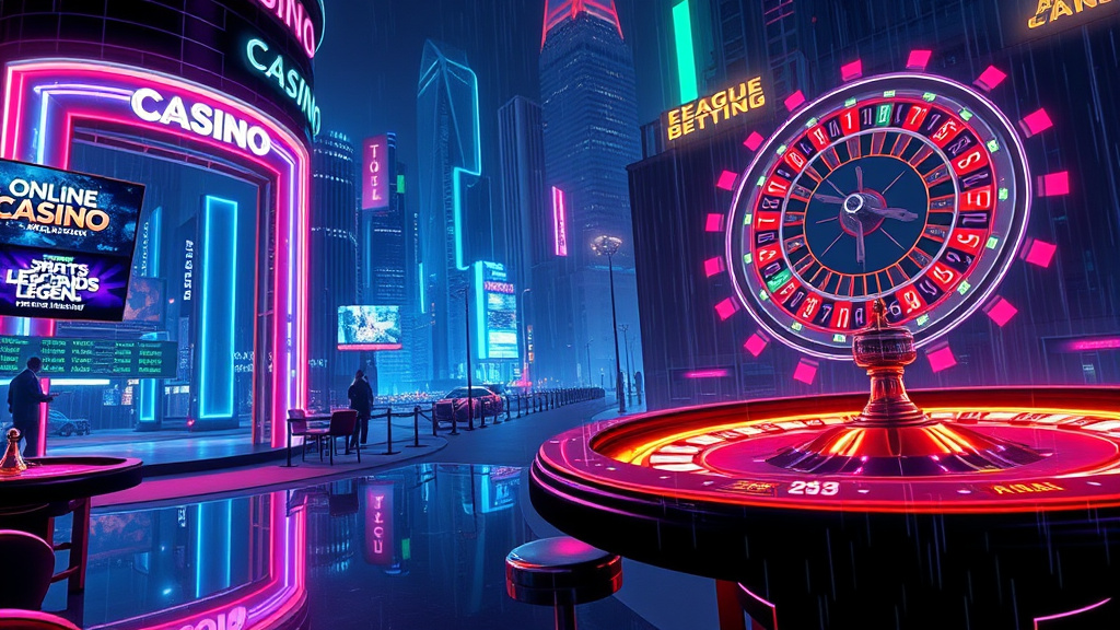 Banner www.saletaichinh.com