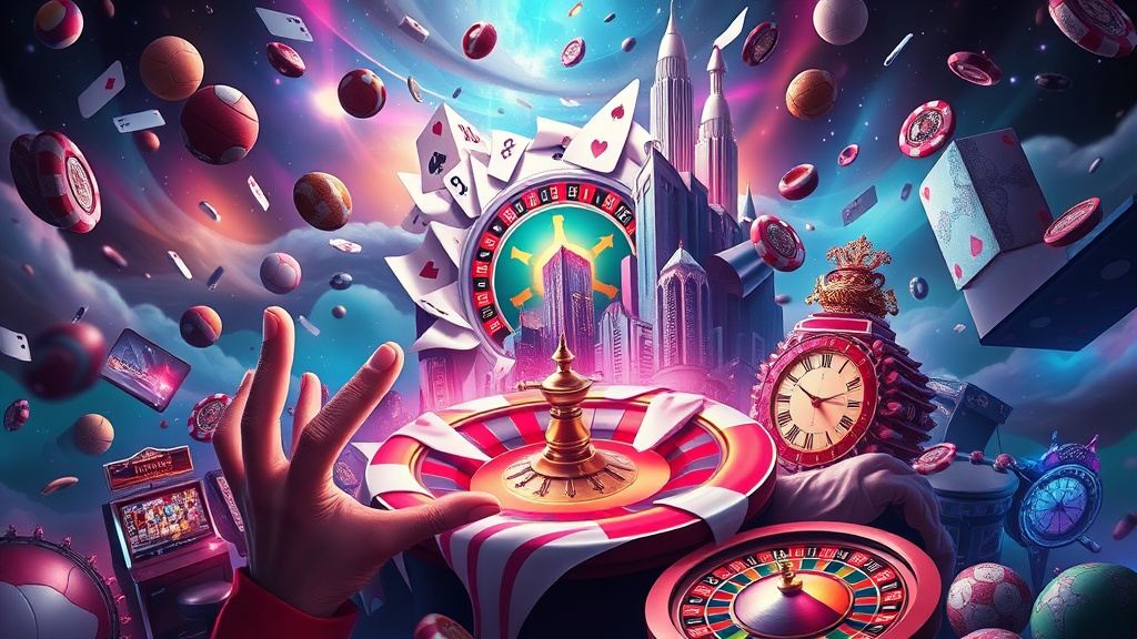 Banner www.saletaichinh.com