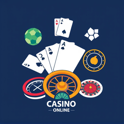 Banner www.saletaichinh.com