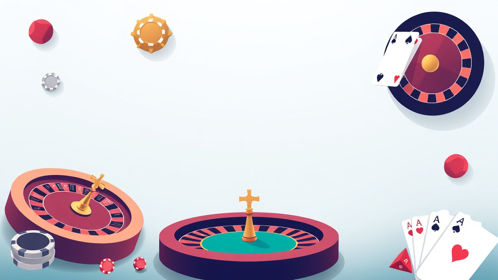 Banner www.saletaichinh.com