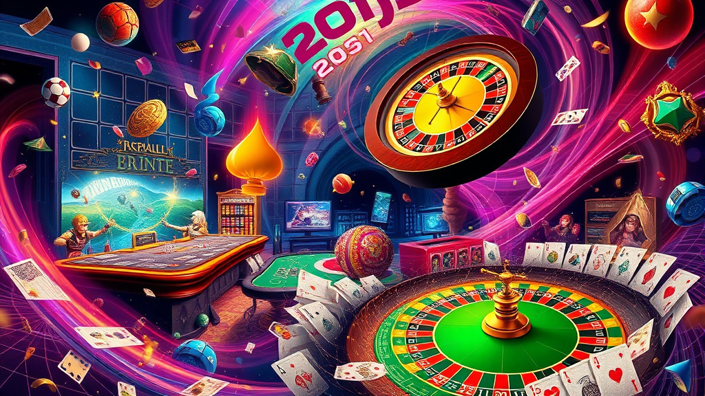 Banner www.saletaichinh.com