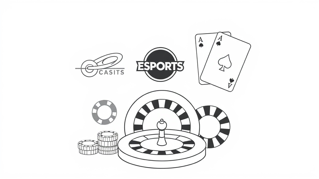 Banner www.saletaichinh.com