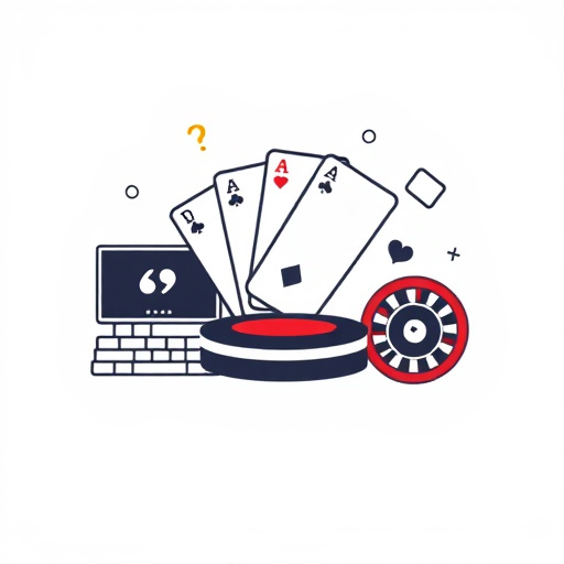 Banner www.saletaichinh.com