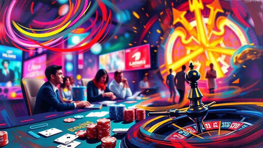 Banner www.saletaichinh.com