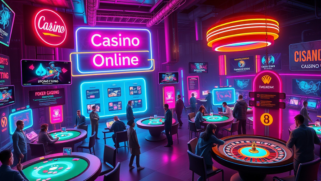 Banner www.saletaichinh.com