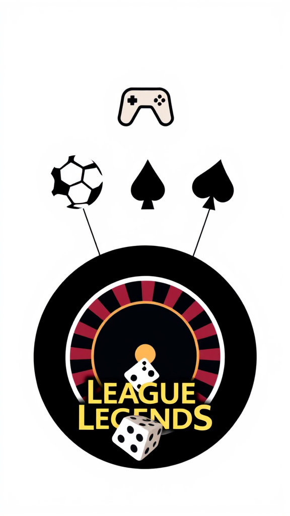 Banner www.saletaichinh.com