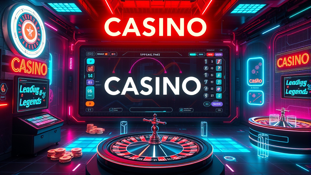 Banner www.saletaichinh.com