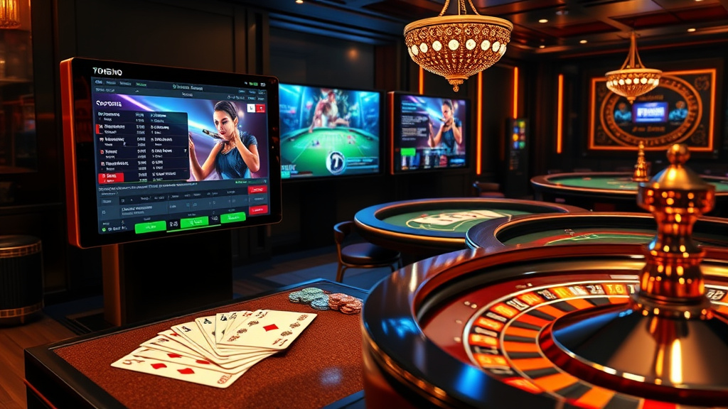 Banner www.saletaichinh.com