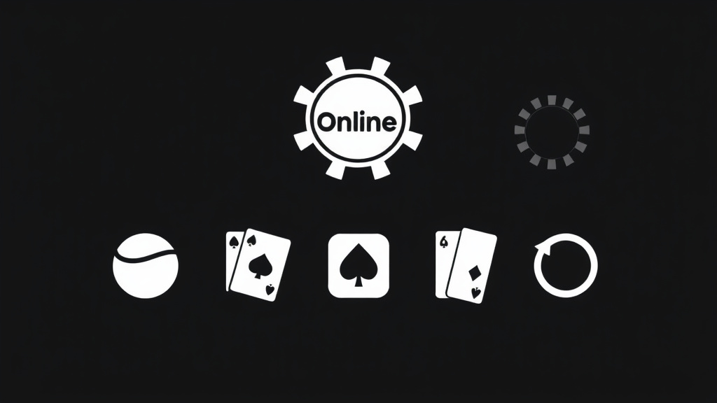 Banner www.saletaichinh.com