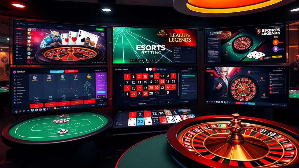 Banner www.saletaichinh.com