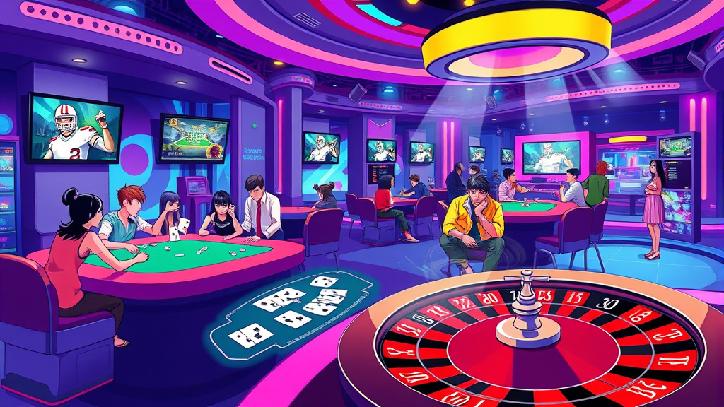 Banner www.saletaichinh.com