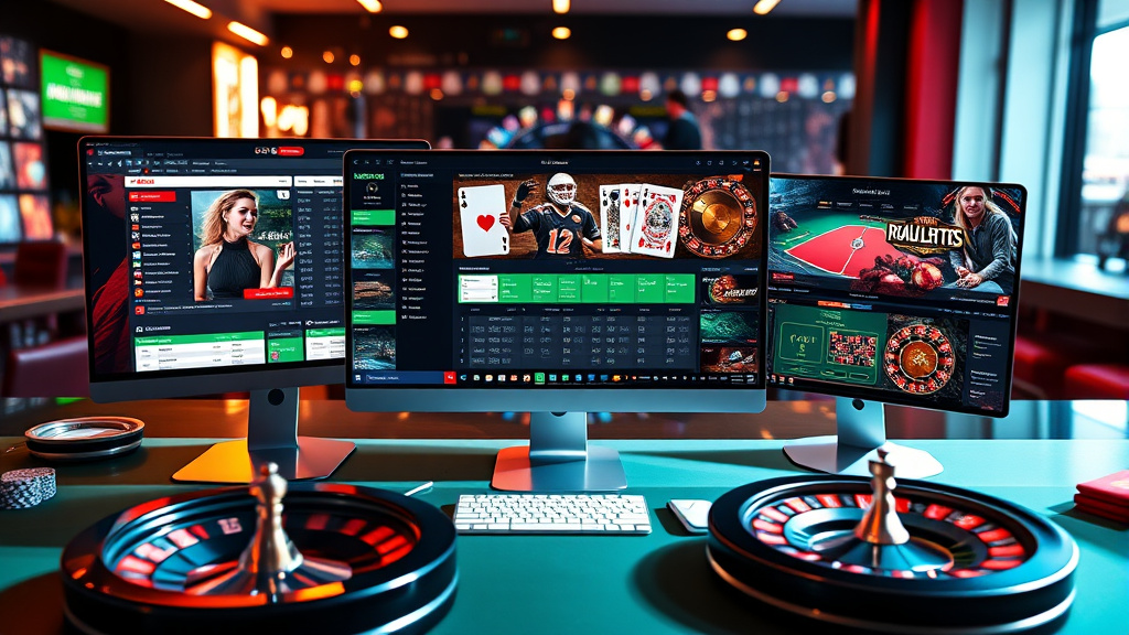 Banner www.saletaichinh.com