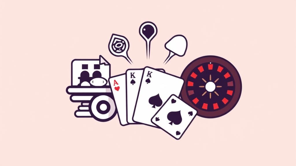 Banner www.saletaichinh.com