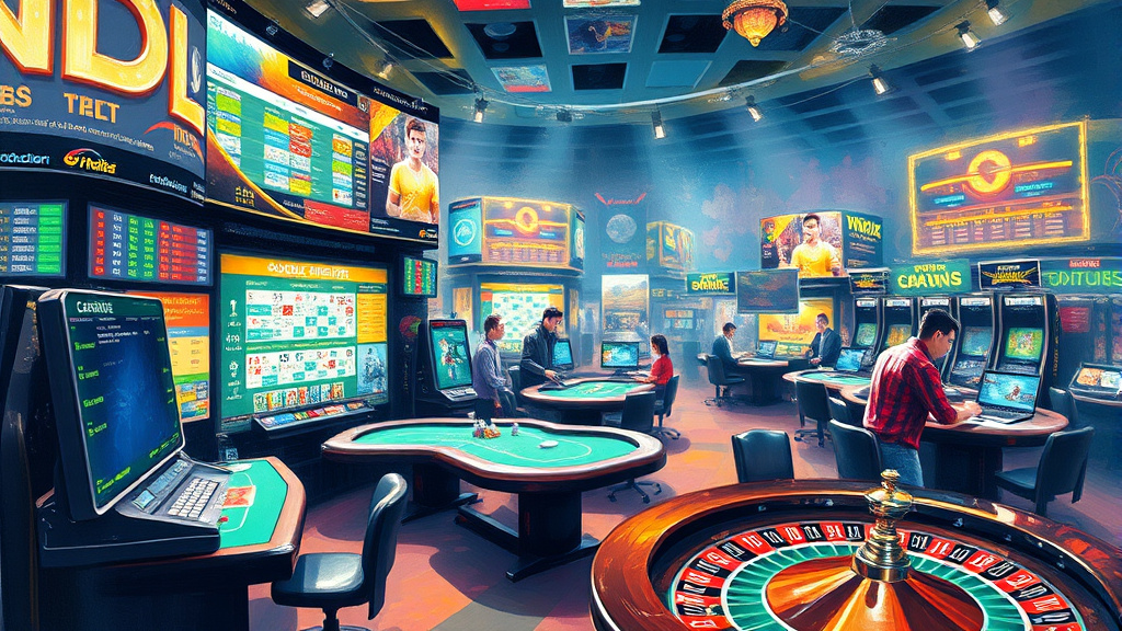 Banner www.saletaichinh.com