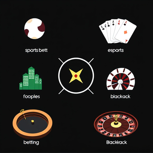 Banner www.saletaichinh.com