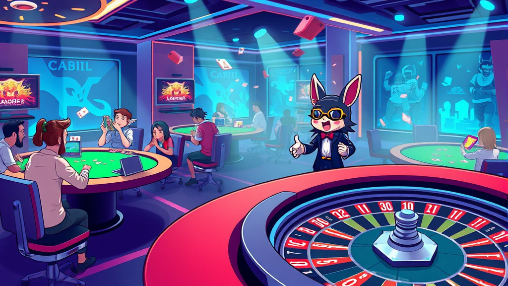 Banner www.saletaichinh.com