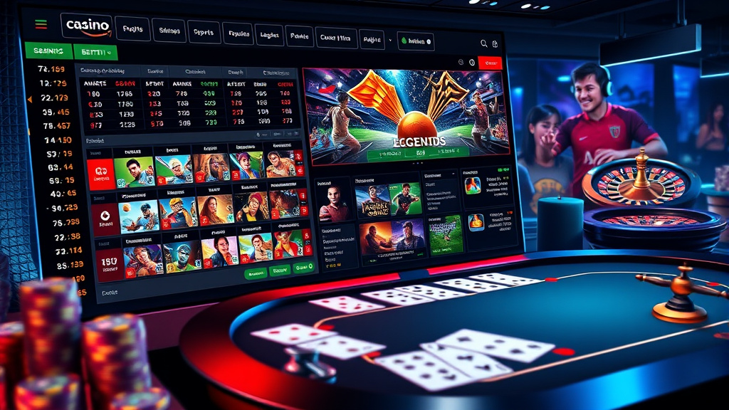 Banner www.saletaichinh.com