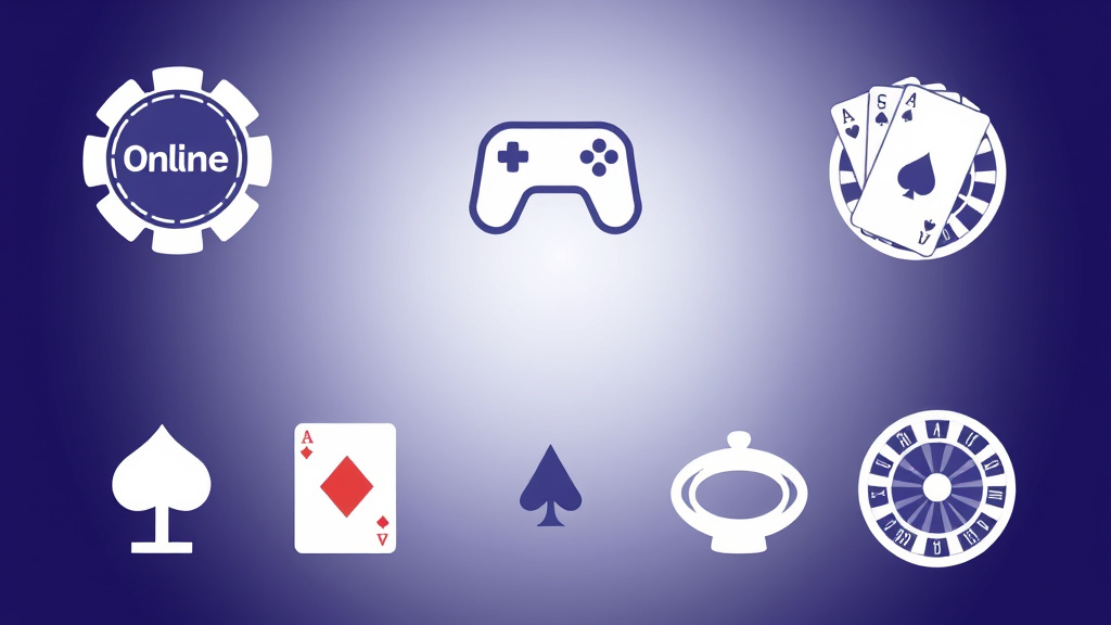 Banner www.saletaichinh.com