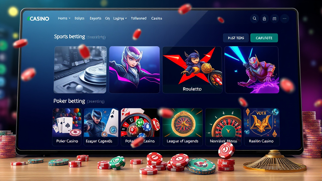 Banner www.saletaichinh.com