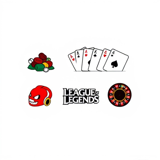 Banner www.saletaichinh.com