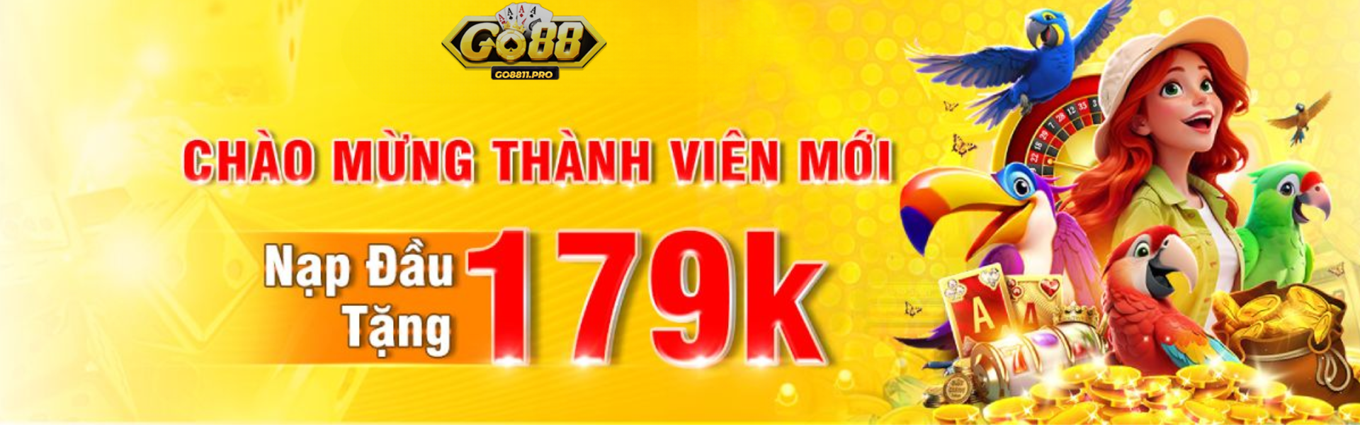 Banner www.saletaichinh.com