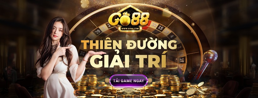 Banner www.saletaichinh.com