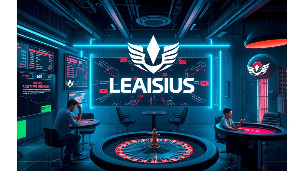 Banner www.saletaichinh.com